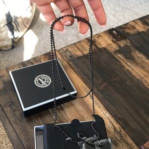 Things Remembered | Jewelry | Black Dog 